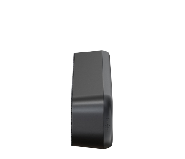 Sennheiser TeamConnect Bar M - 1354418 - zdjęcie 5